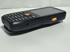 Handheld Touchscreen Barcode Scanner Terminal w/ Android 6.0 PDA HT380K -F/SHIP