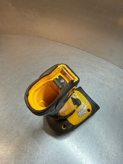 Symbol LS3578 Barcode Scanner LS3578-FZ20005WR (5.4.2)