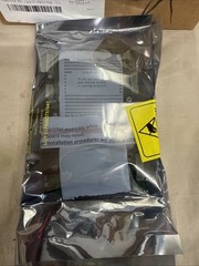 Gilbarco Q12476-03R Crind Printer Driver Board – Sealed