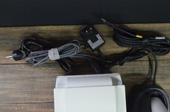 Receipt Printer Scanner for Barcode Lot Follett TSP100II Star Honeywell 1902 POS