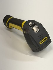 Cognex DM8100 ID:825-0136-1R