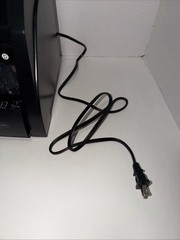 VEVOR SS1350 USD Coin Sorter Coin Tested and Working