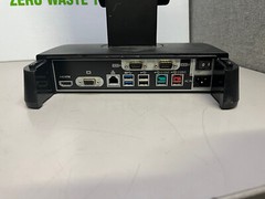 Panasonic FZ-VEBG12M Countertop POS Cradle