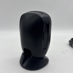 Zebra DS9308 Barcode Scanner With Cable (G4:3)
