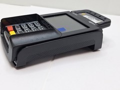 IngeniCo Lane/5000 Credit/Debit Card PinPad Terminal