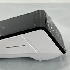 PAX A800 EMV NFC 4G WiFi Credit Card Machine