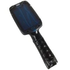 ZEBRA TC8300,TC83B0-2005A510NA MOBILE BARCODE SCANNER, 1 year warranty, battery