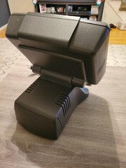 RADIANT Systems TouchScreen POS Terminal P1220-1022-BA