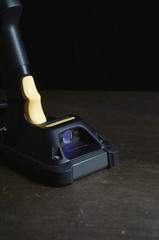 ✅REFURBISHED✅ Zebra MC930B-GSEHG4NA Android Barcode Scanner MC930B W/ Battery