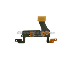 LED, Power, Mic Flex Cable (PCT8210-D97) for Zebra TC8300 TC83B0 Series
