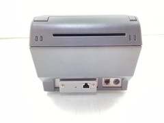 Star TSP 847IIL-24GRY Receipt Printer – Direct Thermal – 203 DPI – 37962130