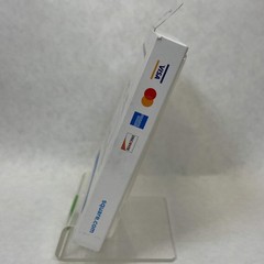 Square Square Reader For Magstripe Credit Card Reader A-SKU-0523