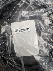 USB Cable 296100039AB for Ingenico IPP320 IPP350 Credit Card Pin Pad