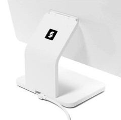 SUMUP Point of Sale Lite & Solo Card Reader