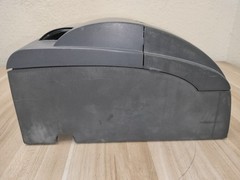 Epson TM-U220B M188B Thermal Receipt Printer Serial Auto-Cutter POS Kitchen