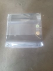 SII Seiko RP-D10 Thermal POS Receipt Printer