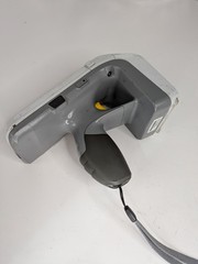 Zebra RFD8500 RFID Reader Sled RFD8500-US