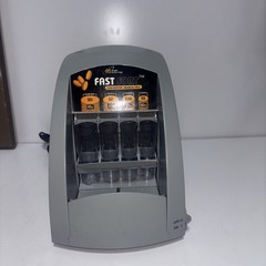 Royal Sovereign Easy Sort Coin Sorter C0-2000