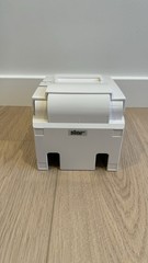 Star Futureprnt Tsp100 White