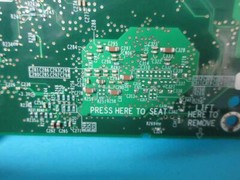 NCR Main Control Board 497-0456129 for REALSCAN POS SCANNER Replacement Part