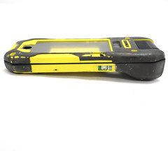Cognex MX-1502X-ER-IOS Vision-Enabled Mobile Terminal Scanner “READ”
