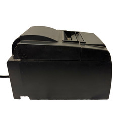 Star TSP100II Eco Future Print Thermal Receipt Printer (Not Turning On)