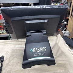NEW POS – Touch Dynamic Pulse Ultra Point of Sale Terminal – Unit Only