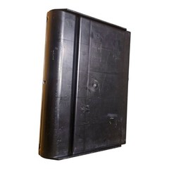 APG Cash Drawer Heavy Duty: Fixed Till Assembly (Part#: PK-15TA-03-BX )