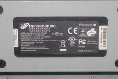 J2 680 POS Touchscreen Terminal J2 680PCT-i5 Parts or Repair