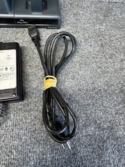 INTERMEC CK71 / 1001CP01 Handheld Mobile Computer Barcode Scanner