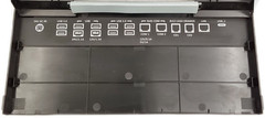 Partech PAR M9100-12 POS System PC Retail Point of Sale Terminal