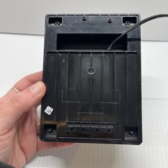 Zebra TC51/56 Dock Charging Cradle 3 PIN