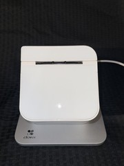 Clover Station Solo C501 POS System Cash Drawer Receipt Printer