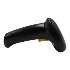 CipherLab 1500P USB Barcode Scanner
