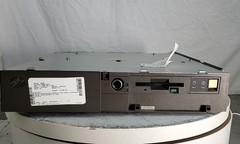 IBM 4694 4694-244 POS Terminal AMD K6 CPU 8MB SEE NOTES