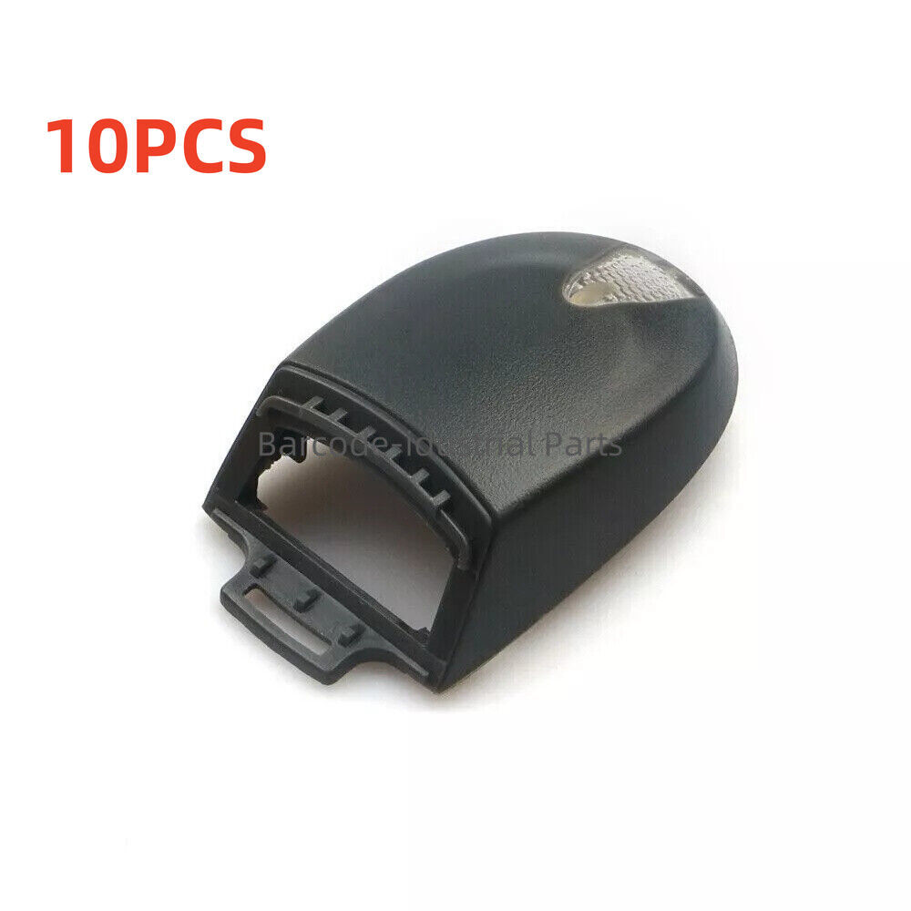 10PCS Scan Cover for Symbol RS409 RS419