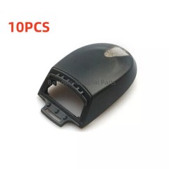 10PCS Scan Cover for Symbol RS409 RS419
