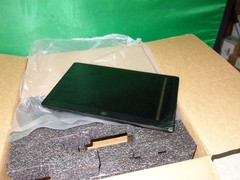 NCR CX7 7772-1516-2000 15″ TOUCHSCREEN POS Terminal Display i5-8500T 8GB * NEW