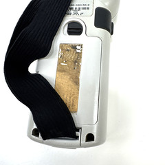 Symbol PDT-3100 Portable Data Terminal (PDT3100-S0813010) – Untested