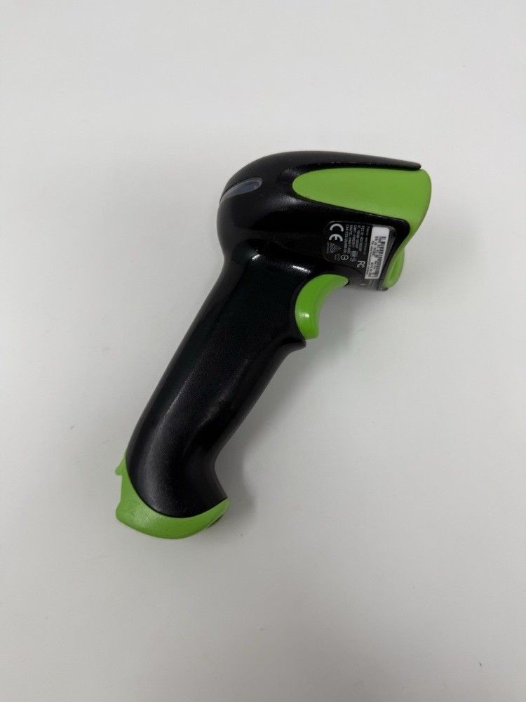 Honeywell 1902G-BF Wireless Bluetooth Scanner w/ Battery
