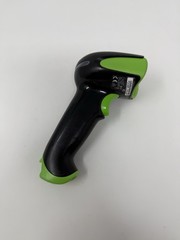 Honeywell 1902G-BF Wireless Bluetooth Scanner w/ Battery