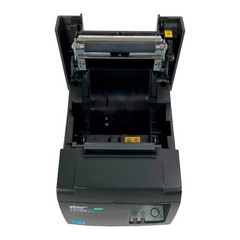 TESTED Star TSP100II futurePRNT Direct Thermal POS Receipt Printer USB 143IIU