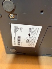 Star TSP800II Wide Thermal POS Receipt Label Printer Ethernet