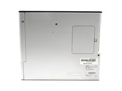 Canon imageCLASS LBP712CDN Color Laser Printer | 600dpi | Page Count: 1 – 1,000
