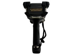 ✅Symbol Motorola MC9060 1D 2D Mobile Computer Barcode Scanner 1 YEAR WARRANTY!🔥