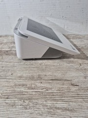 Clover Mini Wi-Fi Point of Sale System POS Wifi Credit Card Processor