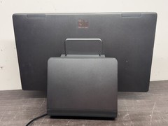 ELO Touch All in One POS Computer ESY15I1D-C E391994 – R74