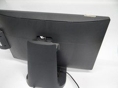 SpotOn Apexa GW 15″ Point Of Sale System Terminal Tested 128GB SSD