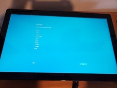 ELO ESY22i5 Touch Screen AiO POS Computer – i5 / 4GB RAM /128GB SSD/Wi-Fi/Win 10