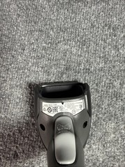 NEW Zebra DS2208 Series Handheld 1D and 2D Imager! DS2208